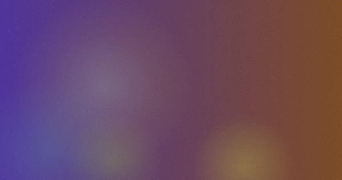 selaoban攻略：常见问题讲透
